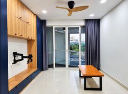 Visioncrest Orchard (D9), Condominium #622235411
